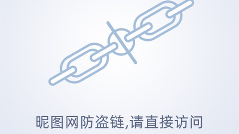 BI实时数据监控：揭秘其核心价值与选型要点**