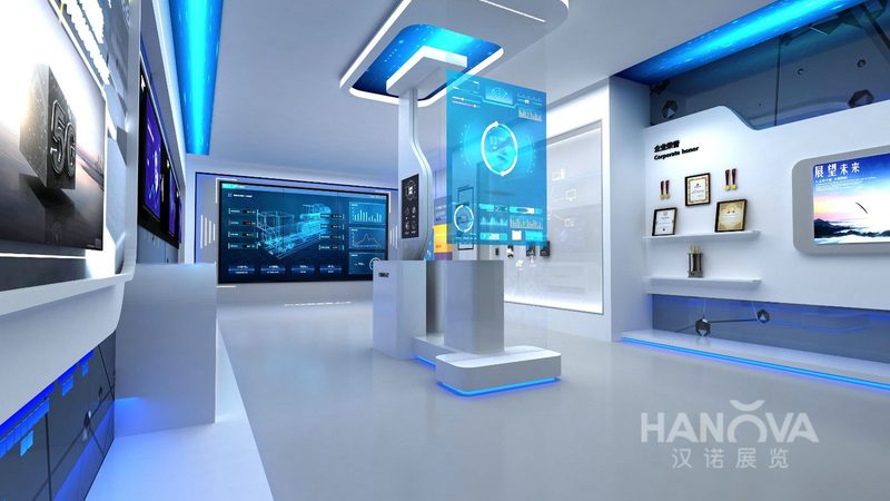 信息化建设中的关键参数：数字化转型的核心考量**