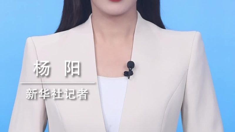 数据中台元数据管理：核心概念与实施要点