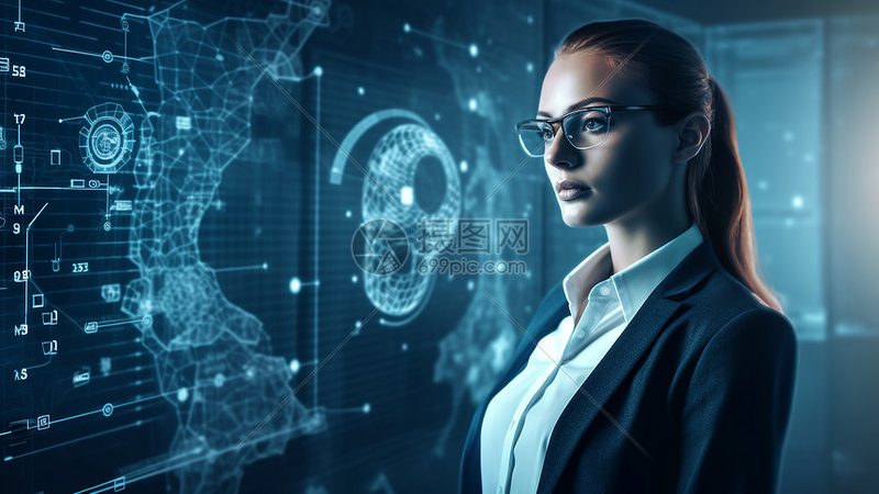 IT售后支持服务规范：构建高效运维的基石**