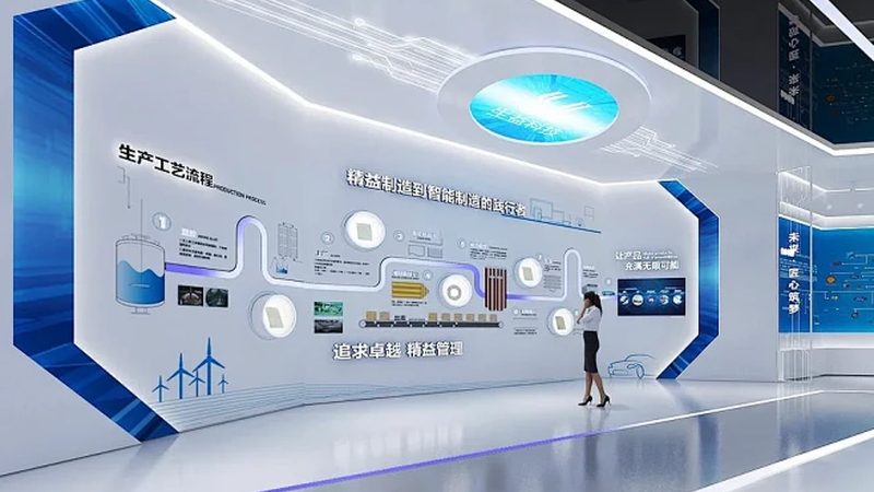 微服务配置中心：架构解析与选型考量**