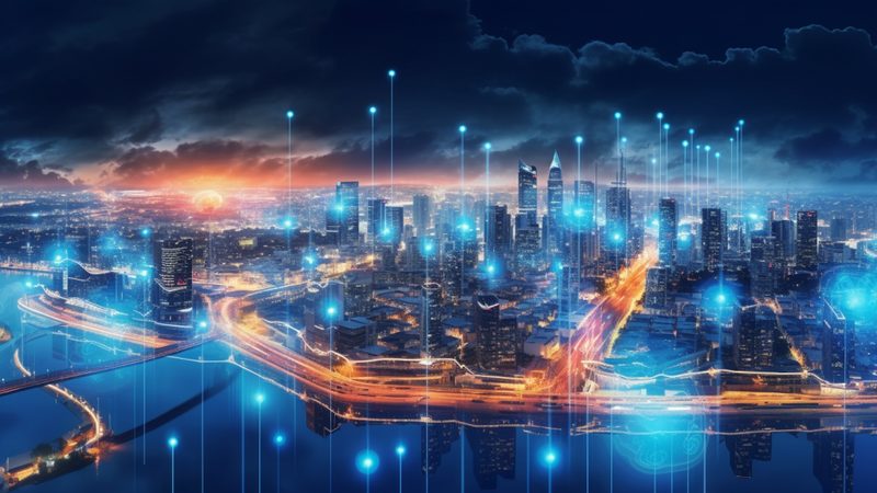 DevOps工具最佳实践