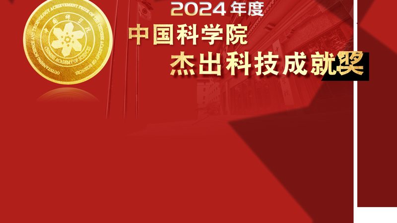 中小企业SaaS性能优化：关键指标与选型逻辑