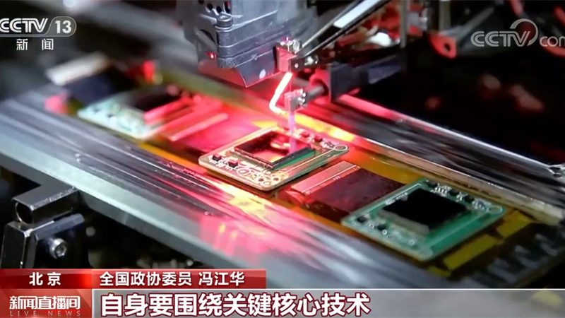 API网关与反向代理：解析两者在微服务架构中的应用