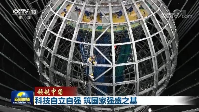智慧解决方案实施流程图：揭秘企业数字化转型的关键步骤