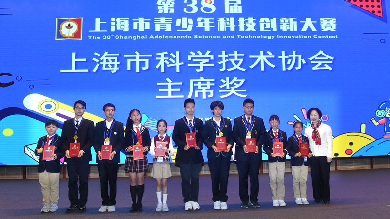 企业数字化安全风险评估：流程与标准解析**