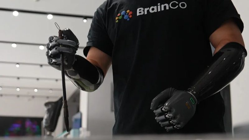 BI 数据分析师：技能提升之路的关键要素