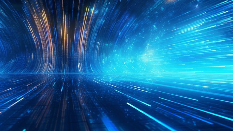 制造业企业搜索案例分享：揭秘高效搜索解决方案