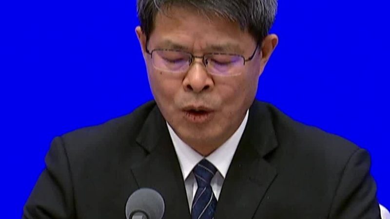Terraform vs Pulumi：容器编排工具的优劣对比解析