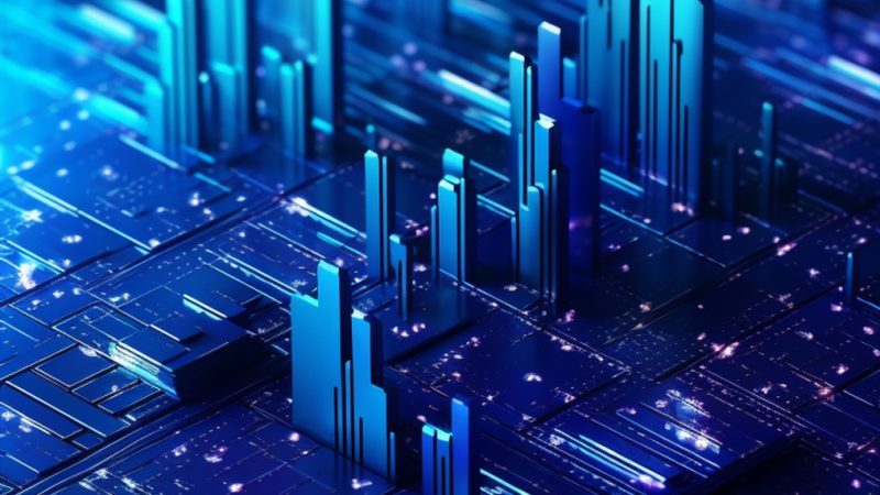 工业互联网落地：从单点改造到系统重构