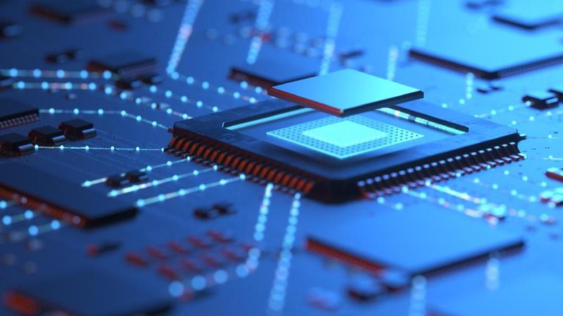 人工智能应用趋势解析：加盟代理投资回报揭秘