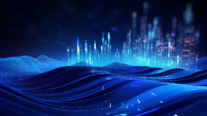 企业级DevOps监控告警平台选型